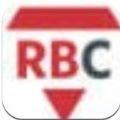 RBC挖矿安卓版