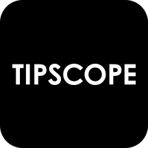 TipScope官网版