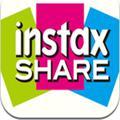 instax SHARE官方版