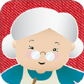 外婆美食菜谱app