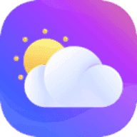 云彩天气app
