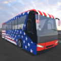 巴士模拟器：终极乘坐