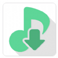 洛雪音乐app官网版14.3