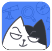 坏坏猫免费小说app
