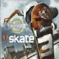 skate3最新官网版