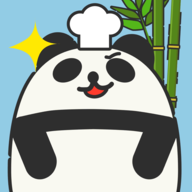 腹黑熊猫的放置咖啡厅官方版中文版
