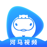 河马视频app官方版2023