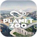 动物园之星手机中文版