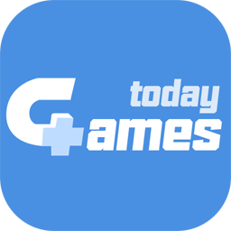 games today官网版