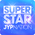 SuperStar JYP官方版