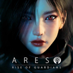 Ares Rise of Guardians游戏
