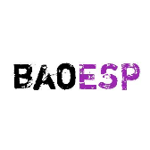 baoesp（卡密）