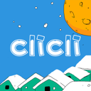 CliCli动漫最新官方版