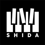 Shida弹琴助手免费版